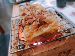 -八角锄烧·肉火锅(天河城店)