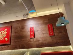 -味福记·江西小炒·南昌小吃(青山湖万达店)