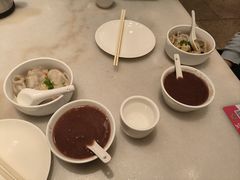 -金鼎轩(方庄天坛店)