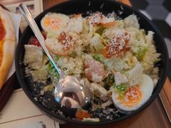 -THE PRESS(申报馆店)