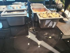 -July tale·可丽饼(德基广场店)