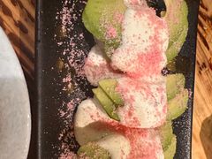 -小川洋风料理(江汉路店)