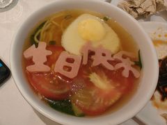 -香融府·烤鸭·家常菜(马家堡路店)