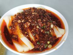 -龙潭李鸭子同乐饭店
