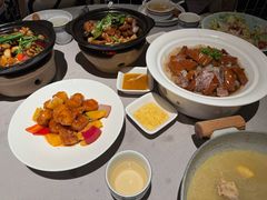 -顺鹅季·非遗烧鹅(六道口店)