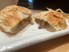 -大师兄·手工面·西北菜(珠海环宇城店)