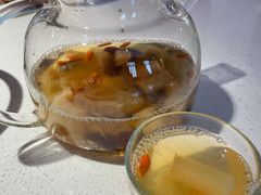 -鲁秀才炒鸡(龙湖西溪天街店)