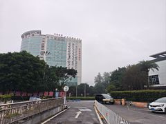 -桂林站