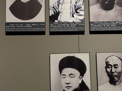 -百纳·锦绣江南 (百纳瑞汀酒店)