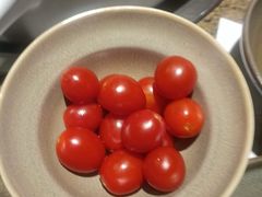 -菌彩云南野生菌火锅(新亚洲店)