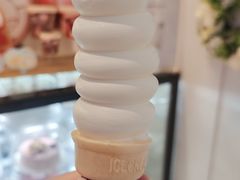 -DQ·蛋糕·冰淇淋(城南嘉园店)