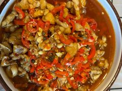 -江西老表·经典江西八大碗