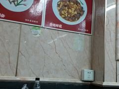 -协和菜馆(凤凰街店)