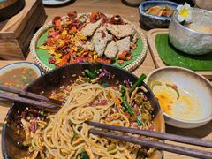 -米店·云南菜(南门店)