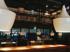 -东园小馆·早茶·淮扬小炒(印象汇店)