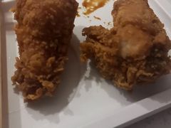 -龍歌自助小火锅(城阳万象汇店)