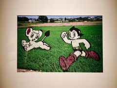 -浙江美术馆