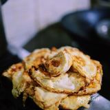 绝不会后悔，老板这些都很耿直实在
