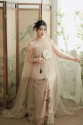-青岛这朵女子摄影(中海寰宇天下天颂店)