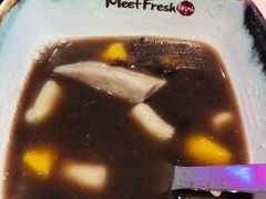 -鲜芋仙MeetFresh(万达店)