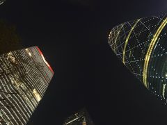 -广州四季酒店·意珍·意式自助餐