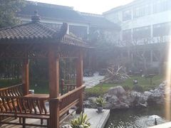 android_upload_pic-全季酒店（苏州观前街平江路店）(原临顿路地铁站店)