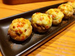 -SEN CASTLE城堡西餐(创意设计中心店)