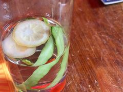 -肉串汪(望京店)