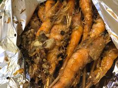 -权记避风塘(鸿记店)