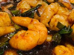 -老地方面馆(思南路店)