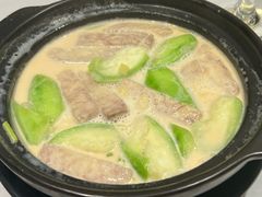 -凯逸轩·匠心粤菜(中城名仕汇店)