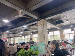 -皖北巫氏三胖地锅鸡(长淮总店)