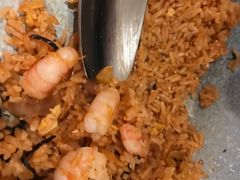 -农畉LONFOOD(福田星河COCOPark店)