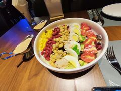 -Ambra Haus琥珀屋精酿餐厅(宝山店)