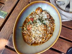 -COMMUNE RESERVE幻师(愚园路店)