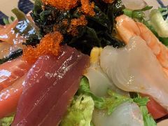 -琴寿司居酒屋(软件园店)