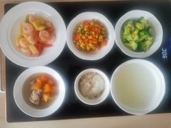 -养月堂中医养生月子会所(中心妇产店)