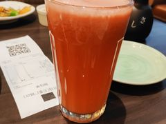 -MoMo牧场·寿喜烧专门店(长泰广场店)