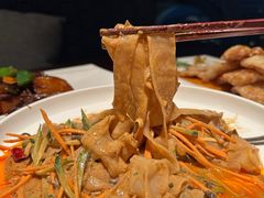 -小南洋海景餐厅(深圳湾店)