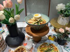 -ABC Cooking Studio(上海环球金融中心店)