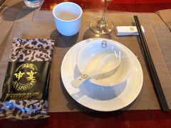 -申宴酒楼(王子百货店)