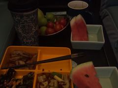 -索拉古贝(义乌北苑店)