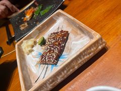 -月龍吟(朝龙汇店)