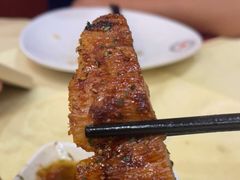 -威尼斯西餐厅(小榄大信店)