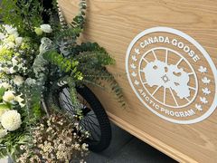 -Canada Goose加拿大鹅(北京三里屯太古里店)