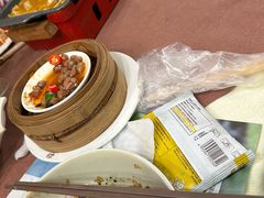-意卡菲·欢乐聚会餐厅(华侨店)