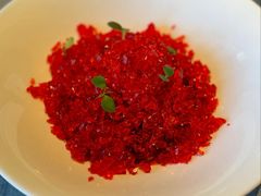 -湖里春风·淮扬菜(丽泽天街店)