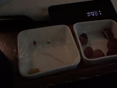 -金色印象·4k影院式足体养生(大渡口店)