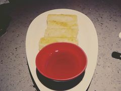 -烟火鱼乡(京华城店)