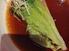 -惠丰堂饭庄·烤鸭·京味菜(西北旺·航天城店)